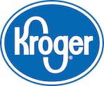 Kroger logo 72@2x